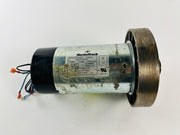 Cardio Equipment Parts